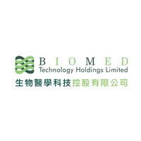 BioMed Technology Holdings Limited